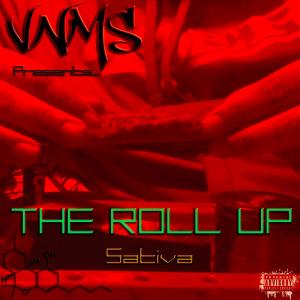 收聽Macfly的Eastside Story (feat. Dravenous, Katalyst & Nateral Legend) (feat. Nateral Legend, Dravenous & Katalyst) (Explicit)歌詞歌曲