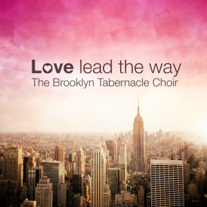 收聽Brooklyn Tabernacle Choir的Breathe歌詞歌曲
