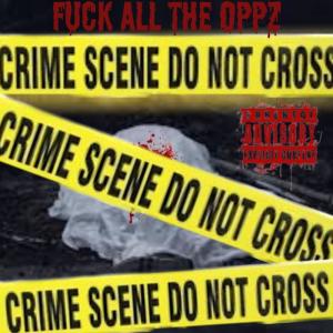 收聽BabyStaxx的**** All The Oppz (Explicit)歌詞歌曲