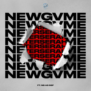 ดาวน์โหลดและฟังเพลง Jomblo Bisa Apa พร้อมเนื้อเพลงจาก New Gvme
