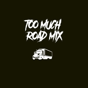 Listen to Too Much (Road Mix) song with lyrics from Dj Riddim Master