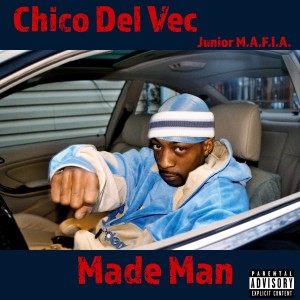 收聽Chico Del Vec的Feel Where I'm Coming From (Explicit)歌詞歌曲