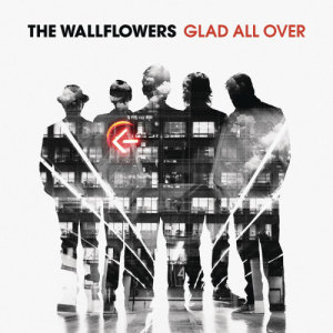 ดาวน์โหลดและฟังเพลง One Set of Wings พร้อมเนื้อเพลงจาก The Wallflowers