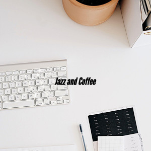 收聽Coffee Shop Jazz Relax的Classic Resting Times歌詞歌曲