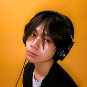 yedira ดาวน์โหลดและฟังเพลงฮิตจาก yedira