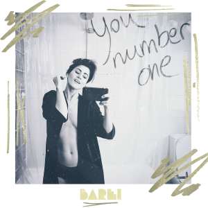 Dengarkan I Don´t Need to Be You lagu dari Barei dengan lirik