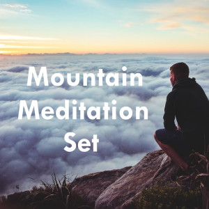 Dengarkan Om Shivay Hari Om Shivay lagu dari Dharmas dengan lirik