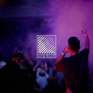 ดาวน์โหลดและฟังเพลง Breezy Wave (feat. Shahrukh Masnad) (Explicit) พร้อมเนื้อเพลงจาก Bishal Karim