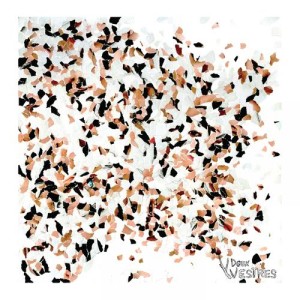 Listen to Ego (Explicit) song with lyrics from Deux Yvestres