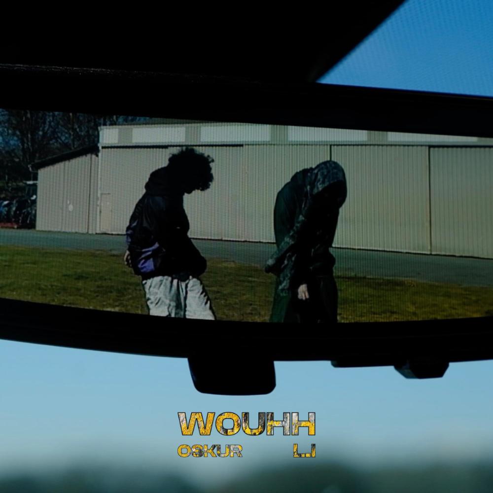 WOUHH (Explicit)