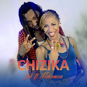 Listen to Chizika song with lyrics from Jo-1