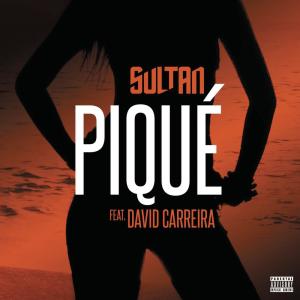 收聽Sultan的Piqué歌詞歌曲