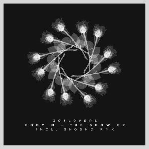 Listen to The Show song with lyrics from Eddy M