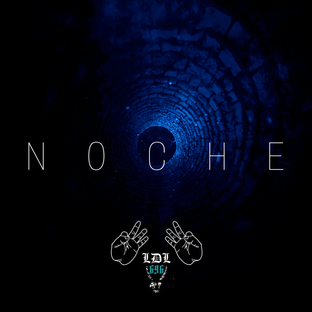 Noche