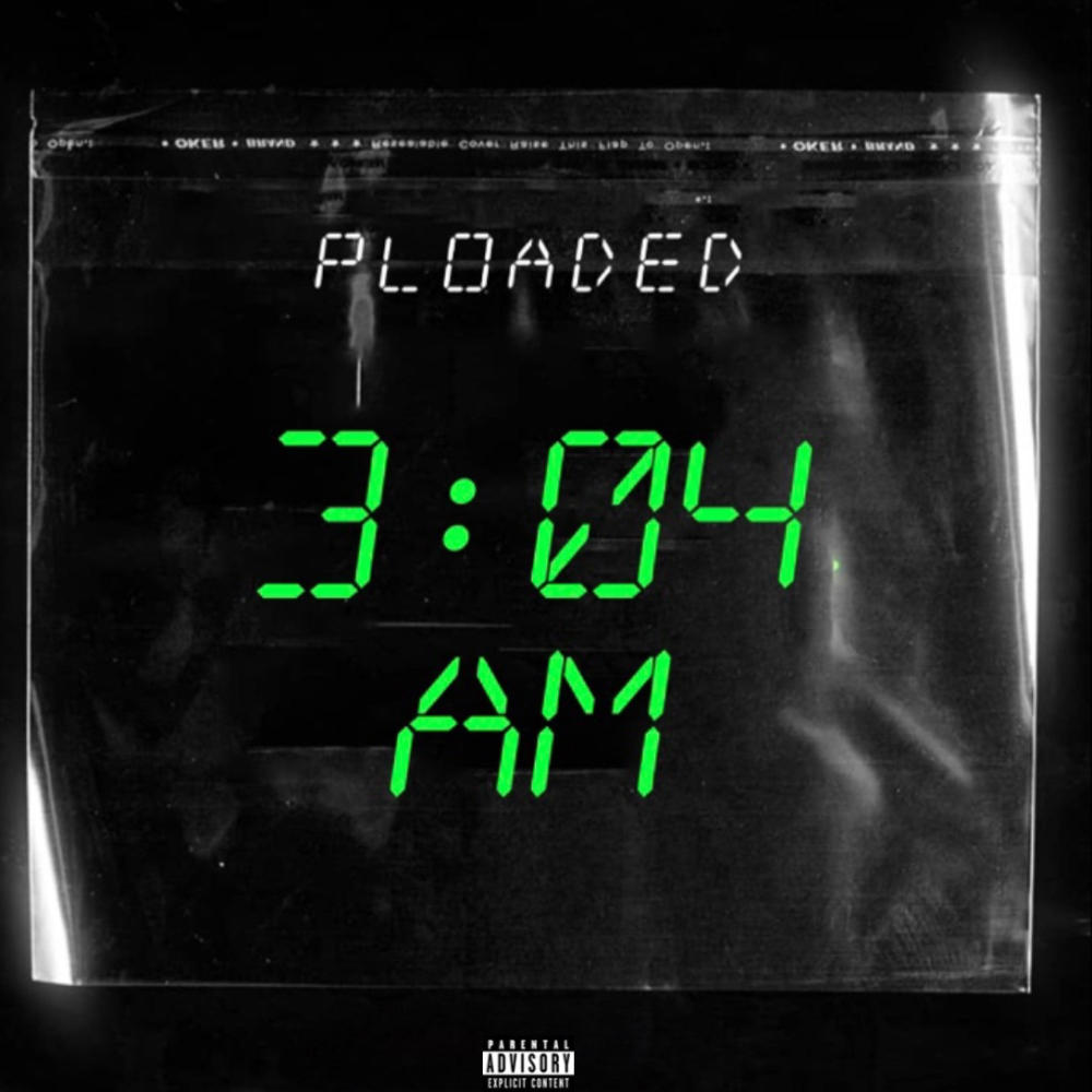 Silent Chop (feat. DKS) (Explicit)