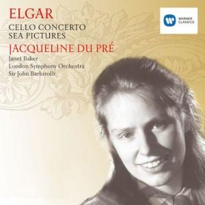 ดาวน์โหลดและฟังเพลง Cello Concerto in E Minor, Op. 85: IV. Allegro - Moderato - Allegro ma non troppo - Adagio (2004 Digital Remaster|Moderato|Allegro|ma non troppo) พร้อมเนื้อเพลงจาก John Barbirolli