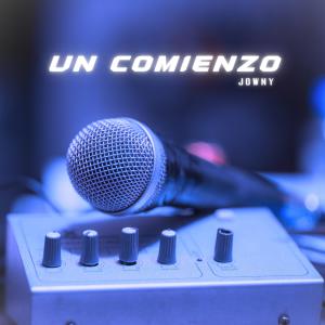 收聽Jowny Producer的Sin Nombre (feat. La Raza & Mc Glend)歌詞歌曲