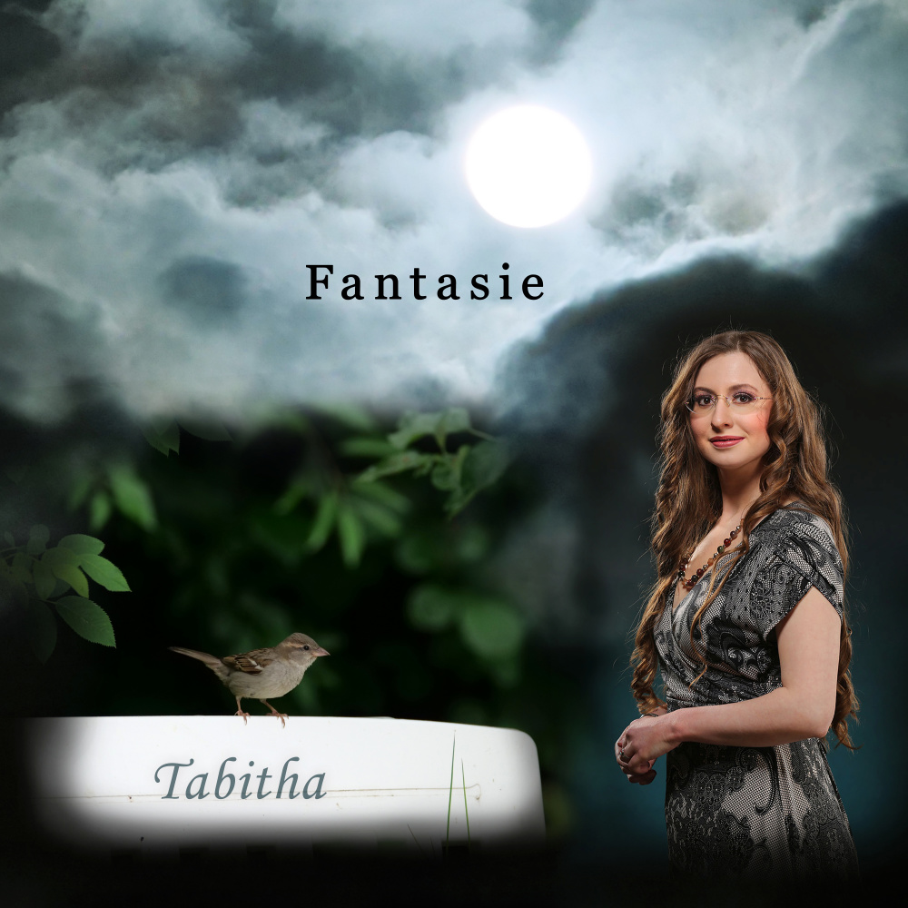 Fantasie