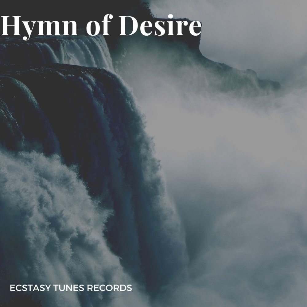 Hymn of Desire