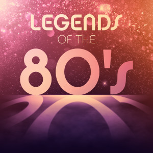 Listen to Le Sega Mauricien (Remix) song with lyrics from Stephanie