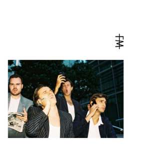 收聽Free Money的I Got U歌詞歌曲