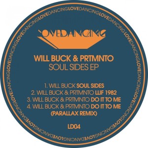 Listen to Do It to Me song with lyrics from Will Buck