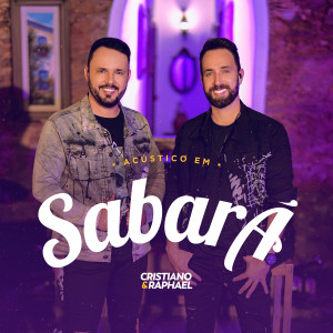 Listen to Apaixonei no Oi song with lyrics from Cristiano & Raphael