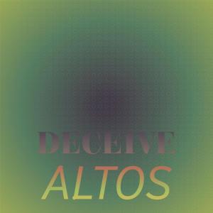 Listen to Andrews Staffman song with lyrics from Palle Goke