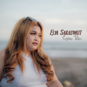Album Ciptaan Tuhan from 