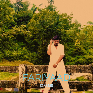 Listen to Fariyaad song with lyrics from Sarkaar