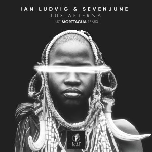 Album Lux Aeterna oleh Ian Ludvig