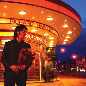 ดาวน์โหลดและฟังเพลง Coles Corner พร้อมเนื้อเพลงจาก Richard Hawley
