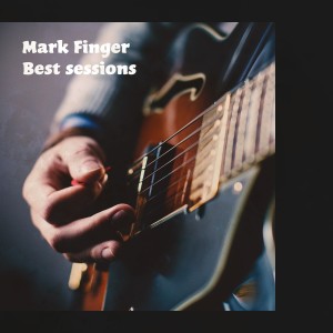 ดาวน์โหลดและฟังเพลง Jumping Jack Flash พร้อมเนื้อเพลงจาก Mark Finger