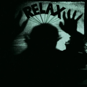 ดาวน์โหลดและฟังเพลง Do You Feel It พร้อมเนื้อเพลงจาก Holy Wave