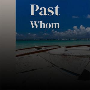 收聽Marcs Engr的Let Wherewithal歌詞歌曲