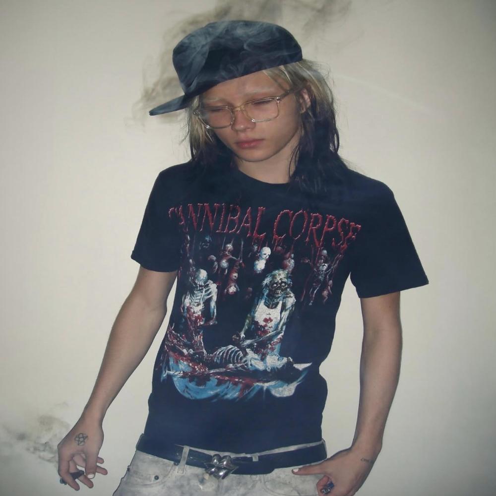 bando (Explicit)