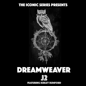 Dreamweaver (Epic Trailer Version) [feat. Keeley Bumford]