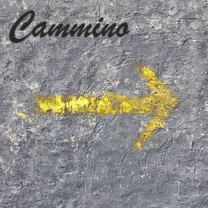 Listen to Cammino song with lyrics from Thomas Bucciarelli