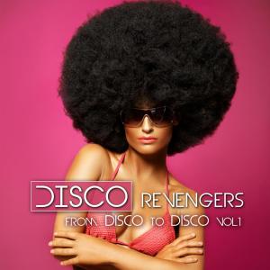 收听Hugh Heffner的Dance 2 Disco (Remix)歌词歌曲