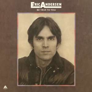 ดาวน์โหลดและฟังเพลง Woman, She Was Gentle พร้อมเนื้อเพลงจาก Eric Andersen
