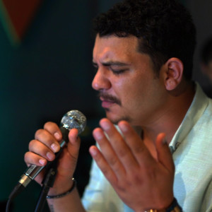 Listen to Halim Mi Var song with lyrics from Cengizhan