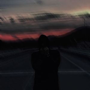 Dengarkan lagu RealMadrill (Remix|Explicit) nyanyian .OTRIX dengan lirik