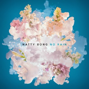 ดาวน์โหลดและฟังเพลง No Rain พร้อมเนื้อเพลงจาก Natty Bong