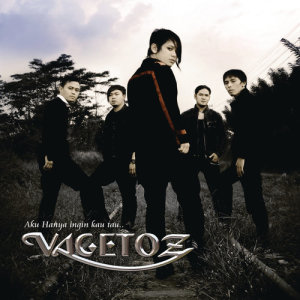 收聽Vagetoz的Dia (Album Version)歌詞歌曲