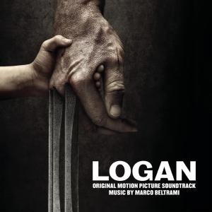 ดาวน์โหลดและฟังเพลง You Can't Break the Mould พร้อมเนื้อเพลงจาก Marco Beltrami