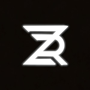 收听Cak ZR Official的Yaimamarusli Yasanadi歌词歌曲