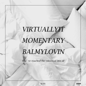 Listen to VMB song with lyrics from SiAN