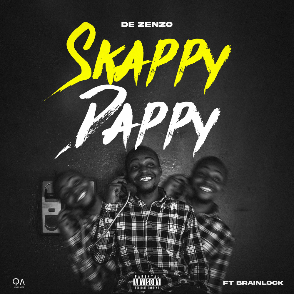 Skappy Dappy