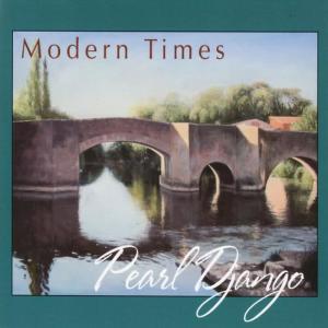 Pearl Django的專輯Modern Times