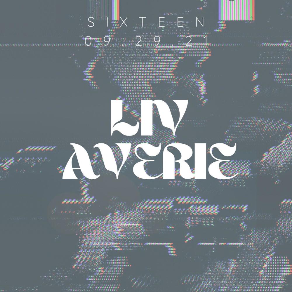 Sixteen